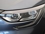 Renault Megane 1.3 TCe Bose | Cruise control | Navigatie| Climate control| Keyless | Sportstoelen | Lichtmetaal 17" | All season banden |