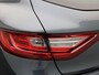 Renault Megane 1.3 TCe Bose | Cruise control | Navigatie| Climate control| Keyless | Sportstoelen | Lichtmetaal 17" | All season banden |