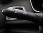 Renault Megane 1.3 TCe Bose | Cruise control | Navigatie| Climate control| Keyless | Sportstoelen | Lichtmetaal 17" | All season banden |