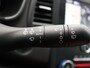 Renault Megane 1.3 TCe Bose | Cruise control | Navigatie| Climate control| Keyless | Sportstoelen | Lichtmetaal 17" | All season banden |
