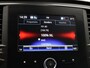 Renault Megane 1.3 TCe Bose | Cruise control | Navigatie| Climate control| Keyless | Sportstoelen | Lichtmetaal 17" | All season banden |