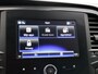 Renault Megane 1.3 TCe Bose | Cruise control | Navigatie| Climate control| Keyless | Sportstoelen | Lichtmetaal 17" | All season banden |