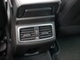 Renault Megane 1.3 TCe Bose | Cruise control | Navigatie| Climate control| Keyless | Sportstoelen | Lichtmetaal 17" | All season banden |