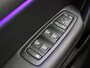 Renault Megane 1.3 TCe Bose | Cruise control | Navigatie| Climate control| Keyless | Sportstoelen | Lichtmetaal 17" | All season banden |