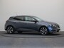 Renault Megane 1.3 TCe Bose | Cruise control | Navigatie| Climate control| Keyless | Sportstoelen | Lichtmetaal 17" | All season banden |