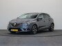 Renault Megane 1.3 TCe Bose | Cruise control | Navigatie| Climate control| Keyless | Sportstoelen | Lichtmetaal 17" | All season banden |