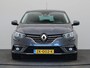 Renault Megane 1.3 TCe Bose | Cruise control | Navigatie| Climate control| Keyless | Sportstoelen | Lichtmetaal 17" | All season banden |
