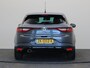 Renault Megane 1.3 TCe Bose | Cruise control | Navigatie| Climate control| Keyless | Sportstoelen | Lichtmetaal 17" | All season banden |