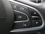 Renault Megane 1.3 TCe Bose | Cruise control | Navigatie| Climate control| Keyless | Sportstoelen | Lichtmetaal 17" | All season banden |