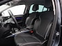 Renault Megane 1.3 TCe Bose | Cruise control | Navigatie| Climate control| Keyless | Sportstoelen | Lichtmetaal 17" | All season banden |
