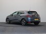 Renault Megane 1.3 TCe Bose | Cruise control | Navigatie| Climate control| Keyless | Sportstoelen | Lichtmetaal 17" | All season banden |