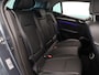Renault Megane 1.3 TCe Bose | Cruise control | Navigatie| Climate control| Keyless | Sportstoelen | Lichtmetaal 17" | All season banden |