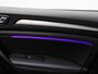 Renault Megane 1.3 TCe Bose | Cruise control | Navigatie| Climate control| Keyless | Sportstoelen | Lichtmetaal 17" | All season banden |