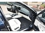 BMW X M550i Drive aut Kantelende zuiger! M550I X Drive aut Kantelende zuiger auto loopt normaal zonder storingen