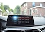 BMW X M550i Drive aut Kantelende zuiger! M550I X Drive aut Kantelende zuiger auto loopt normaal zonder storingen