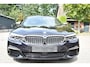 BMW X M550i Drive aut Kantelende zuiger! M550I X Drive aut Kantelende zuiger auto loopt normaal zonder storingen