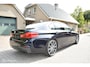 BMW X M550i Drive aut Kantelende zuiger! M550I X Drive aut Kantelende zuiger auto loopt normaal zonder storingen