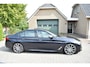 BMW X M550i Drive aut Kantelende zuiger! M550I X Drive aut Kantelende zuiger auto loopt normaal zonder storingen