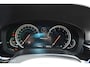 BMW X M550i Drive aut Kantelende zuiger! M550I X Drive aut Kantelende zuiger auto loopt normaal zonder storingen