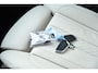 BMW X M550i Drive aut Kantelende zuiger! M550I X Drive aut Kantelende zuiger auto loopt normaal zonder storingen