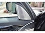 BMW X M550i Drive aut Kantelende zuiger! M550I X Drive aut Kantelende zuiger auto loopt normaal zonder storingen