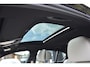 BMW X M550i Drive aut Kantelende zuiger! M550I X Drive aut Kantelende zuiger auto loopt normaal zonder storingen