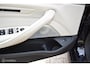 BMW X M550i Drive aut Kantelende zuiger! M550I X Drive aut Kantelende zuiger auto loopt normaal zonder storingen