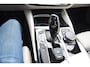 BMW X M550i Drive aut Kantelende zuiger! M550I X Drive aut Kantelende zuiger auto loopt normaal zonder storingen