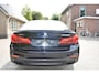 BMW X M550i Drive aut Kantelende zuiger! M550I X Drive aut Kantelende zuiger auto loopt normaal zonder storingen
