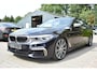 BMW X M550i Drive aut Kantelende zuiger! M550I X Drive aut Kantelende zuiger auto loopt normaal zonder storingen