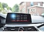 BMW X M550i Drive aut Kantelende zuiger! M550I X Drive aut Kantelende zuiger auto loopt normaal zonder storingen