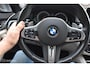 BMW X M550i Drive aut Kantelende zuiger! M550I X Drive aut Kantelende zuiger auto loopt normaal zonder storingen