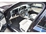BMW X M550i Drive aut Kantelende zuiger! M550I X Drive aut Kantelende zuiger auto loopt normaal zonder storingen