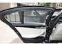 BMW X M550i Drive aut Kantelende zuiger! M550I X Drive aut Kantelende zuiger auto loopt normaal zonder storingen