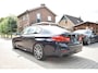 BMW X M550i Drive aut Kantelende zuiger! M550I X Drive aut Kantelende zuiger auto loopt normaal zonder storingen