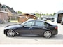 BMW X M550i Drive aut Kantelende zuiger! M550I X Drive aut Kantelende zuiger auto loopt normaal zonder storingen