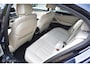 BMW X M550i Drive aut Kantelende zuiger! M550I X Drive aut Kantelende zuiger auto loopt normaal zonder storingen