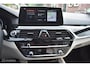 BMW X M550i Drive aut Kantelende zuiger! M550I X Drive aut Kantelende zuiger auto loopt normaal zonder storingen