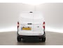 Ford Transit Courier 1.5 TDCI | Marge | Airco | Carplay | Navi | Elektrpakket