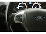 Ford Transit Courier 1.5 TDCI | Marge | Airco | Carplay | Navi | Elektrpakket