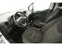 Ford Transit Courier 1.5 TDCI | Marge | Airco | Carplay | Navi | Elektrpakket