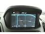 Ford Transit Courier 1.5 TDCI | Marge | Airco | Carplay | Navi | Elektrpakket