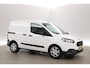 Ford Transit Courier 1.5 TDCI | Marge | Airco | Carplay | Navi | Elektrpakket