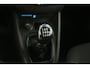 Ford Transit Courier 1.5 TDCI | Marge | Airco | Carplay | Navi | Elektrpakket
