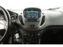 Ford Transit Courier 1.5 TDCI | Marge | Airco | Carplay | Navi | Elektrpakket