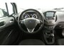 Ford Transit Courier 1.5 TDCI | Marge | Airco | Carplay | Navi | Elektrpakket