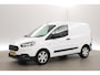 Ford Transit Courier 1.5 TDCI | Marge | Airco | Carplay | Navi | Elektrpakket