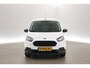 Ford Transit Courier 1.5 TDCI | Marge | Airco | Carplay | Navi | Elektrpakket