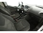 Ford Transit Courier 1.5 TDCI | Marge | Airco | Carplay | Navi | Elektrpakket