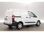 Ford Transit Courier 1.5 TDCI | Marge | Airco | Carplay | Navi | Elektrpakket